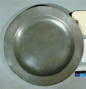 Image description is not available for DH.105-6